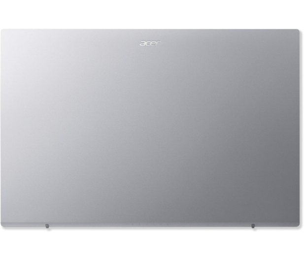 Acer Aspire 3 i3-1215U/16GB/480/Win11S - 1150055 - zdjęcie 7